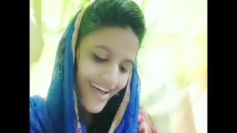 MOUNAM SWARAMAY EN PONVEENAYIL. Ayushkalam movie song. jayaram romantic song