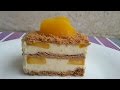 Mango float