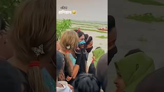Dj Gan  Dj Song  Bangla Dj Gan  Dj Rahat  Dj Lemon Bhojpuri Dj Song  Hindi Dj Gan  djgan