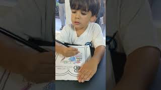 Kawan coloring the 10 commandments worksheet Wealth