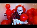 Weee Thought It Was Just a Normal Tub... Until Pennywise Showed Up!