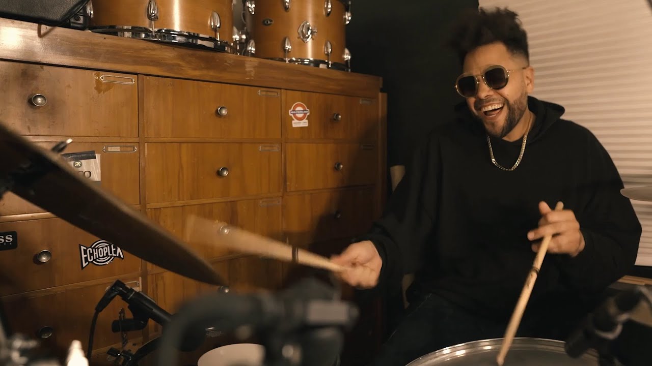 Kassa overall - Rebirth Of Slick (Cool Like Dat) [Digable Planets ...