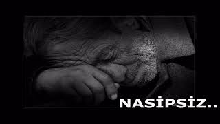 ErBiL - NASİPSİZ...