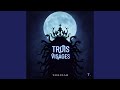 Trois visages