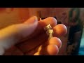 Lego Advent calendar 25 day 12