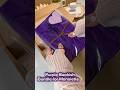 Pirple Bookish Bundle💜 #gift #books #bookish #unboxing #viral #viralvideo