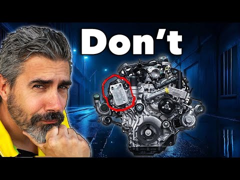 Thumbnail for This One Turbo Trick Saves You Thousands Every Year