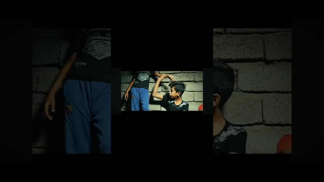 ١ مارس ٢٠٢٦