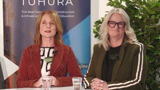 Webinar: Work-Based Trainer Insights for Apprenticeships