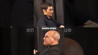 Eucharistic Miracle What Does Science Say In The Face Of The Impossible