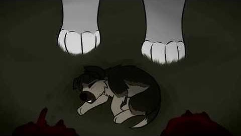 Bratja Братья - OC MAP part 13