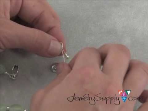 How to Crimp Using Wire Guards + Crimp Covers 