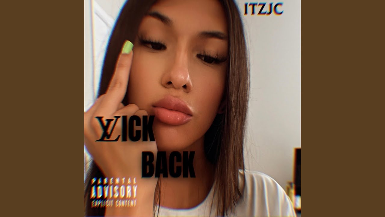 Guarda Bad Bitch su YouTube Guarda Bad Bitch su YouTube