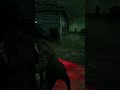 spin cycle on piggy!! 🐷🌀#DEADBYDAYLIGHT #SHORTS #DBD #DBDSHORTS #DBDCLIPS #DBDL