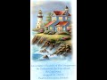 "What Is It That You Want? August 31, 2025 AM Worship Service at Lancaster Church of the Nazarene