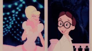 DGS || John Darling & Charlotte - Classic MEP Part