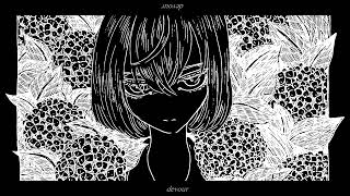 Devour
