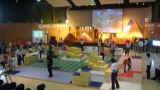 P1030731.flv
