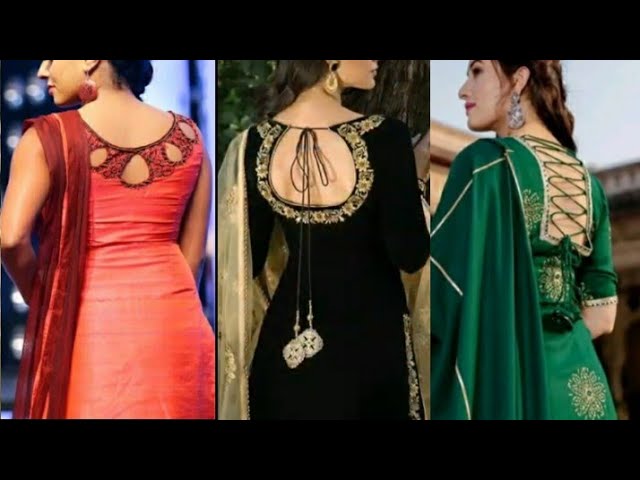 Holi 2024 Outfit Ideas: होली पर पहनें ऐसे स्टाइलिश कपड़े, देखें लहंगे से  लेकर साड़ी और छोटी ड्रेस के बेहतरीन डिजाइन्स - holi outfit ideas saree blouse  designs to organza ...