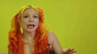 Donut Dynamite Documentary