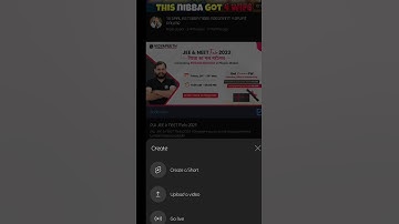 सिर्फ 2 मिनट में आपकी Problem Solve 🔥 Create a post verification || Community tab verification 💯