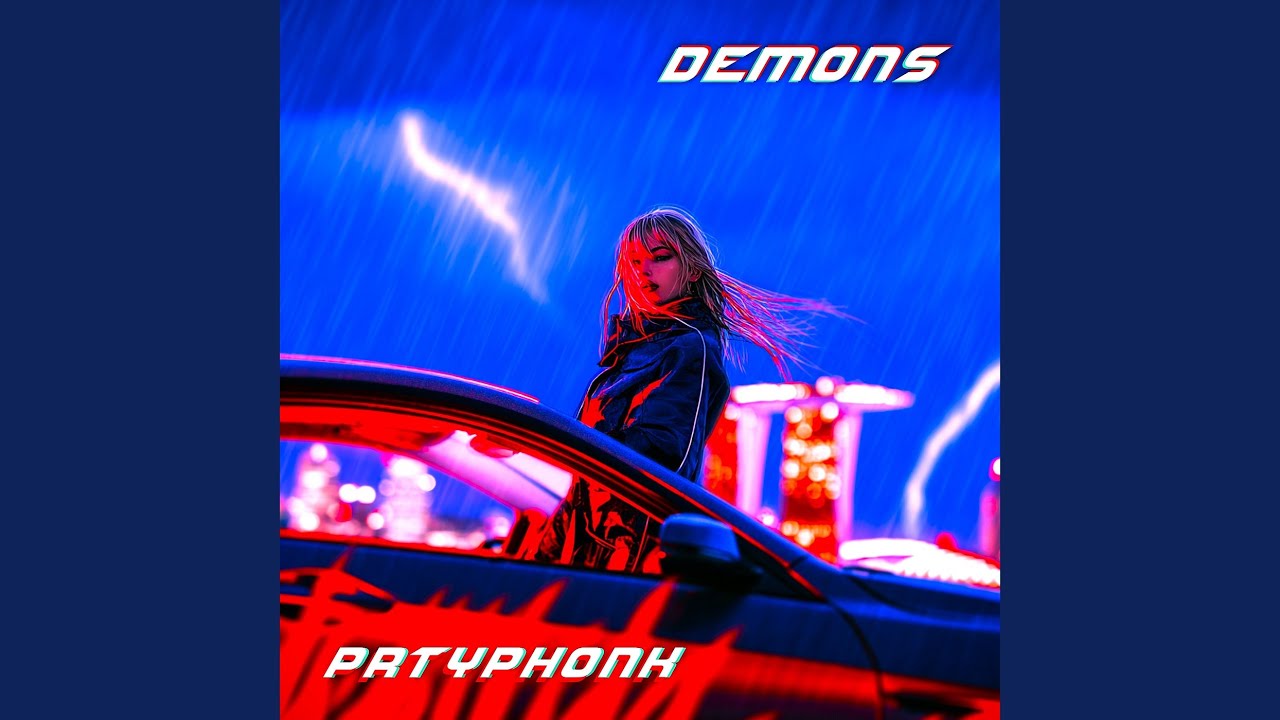 Watch Demons on YouTube Watch Demons on YouTube