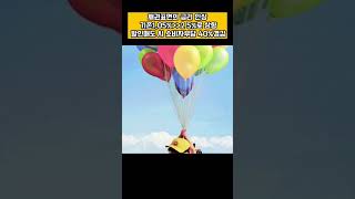 2023년 모르면 손해!!!자동차 관련제도#세금혜택 #자동차 #스팅어 #기아스팅어 #제네시스g70 #g70 #신차구매 #신차뉴스 #자동차 #현대차 #기아자동차 #하이브리드중고차