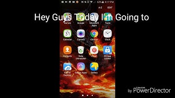 How to install the escapist for free