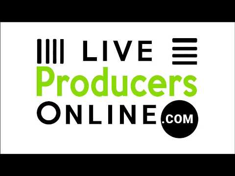 Como gravar áudio a partir do Windows PC em Ableton Live