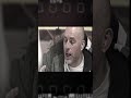 Hamarosan a mozikban! #shortvideos #shorts