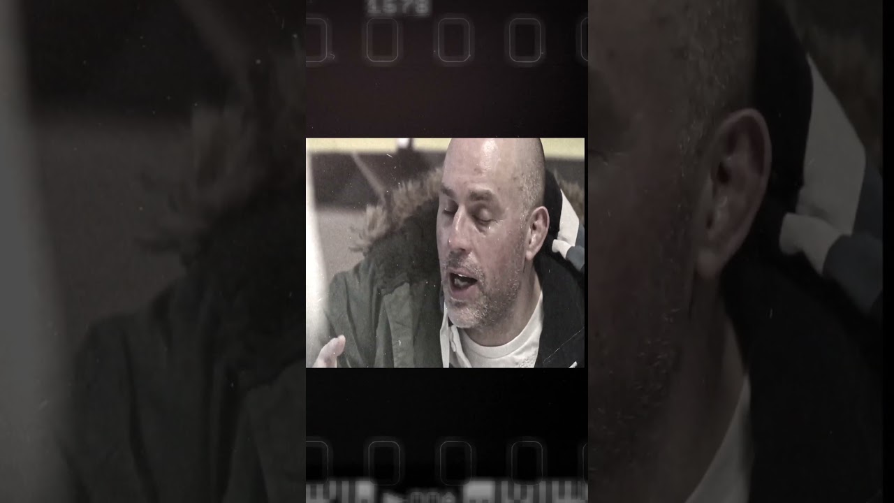 Hamarosan a mozikban! #shortvideos #shorts