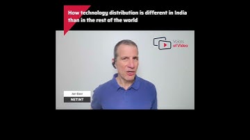 NETINT Technologies about simplifying the Video Platform Landscape