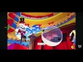 Bubble Eat Caine Angel Cake Digital Circus