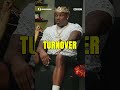Rashad thinks OKC's playing a dirty game vs the Spurs