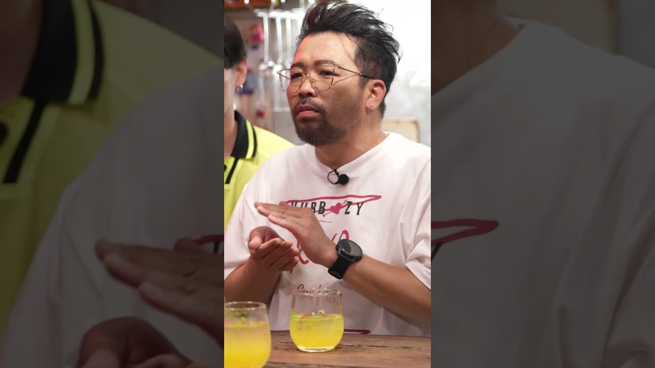 "เปิด No.5 Bar Party ต้อนรับ"สามแยกปากหวาน"ความมันส์ยังไม่จบ! มาสนุกกันต่อ #Onenightstory