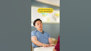 Thumbnail of HẠ ĐO VÁN GIÁM KHÁO TRONG SPEAKING | TIPS FOR IELTS by The IELTS Workshop