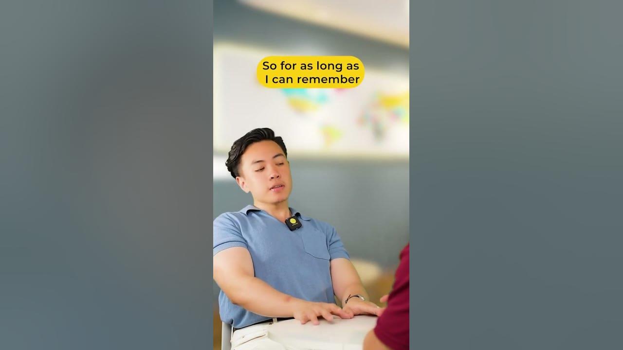 HẠ ĐO VÁN GIÁM KHÁO TRONG SPEAKING | TIPS FOR IELTS by The IELTS Workshop
