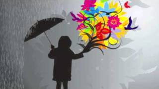 Umbrella (ukulele version)