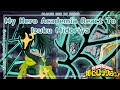 💪My Hero Academia React To Izuku Midoriya 👊 || USE 2X SPEED || Grace gamer playz || My Hero Academia