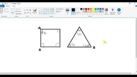 CPS std 2 L 2 Video 35