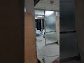 #인테리어의 시작은 조명발# 공사하는 사람들#재활운동사공부중