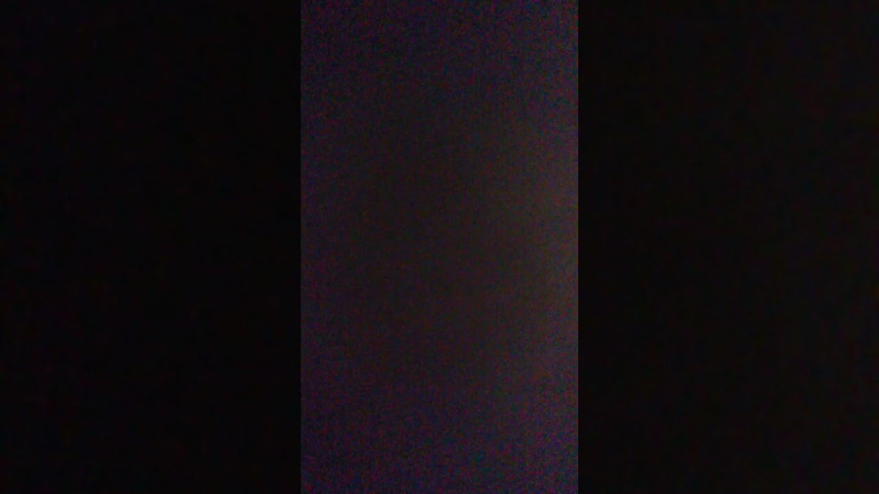 Yanderw blueberry x listener