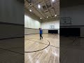 That roll load up form might be valid ☄️ #Reels #remix #valid #trickshot #jumpshot #trickshots