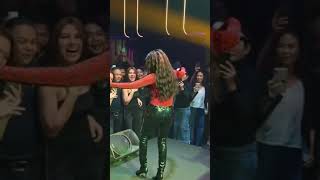 Nikita Mirzani Seperti Mati Lampu #matilampu #nikitamirzani