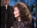 Loretta Lynn - Coal Miner's Daughter