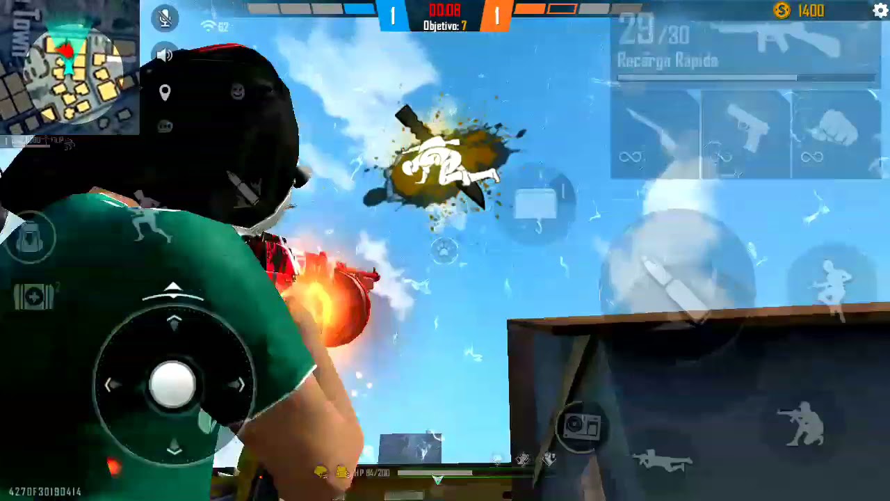 V I D E O M O T I V A C A O P A R A S T A T U S Youtube