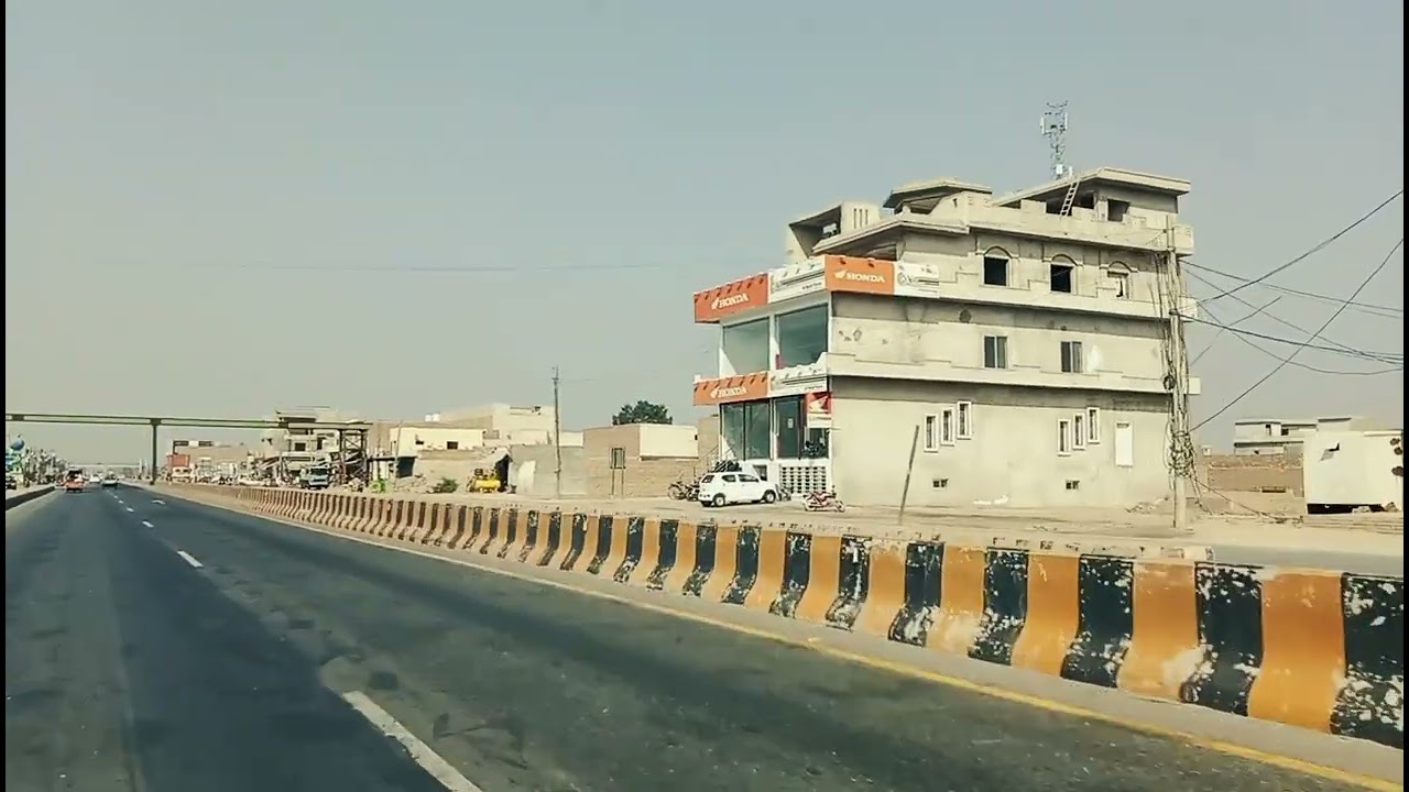 Aaj to maza a Gaya ghumne ka 😱