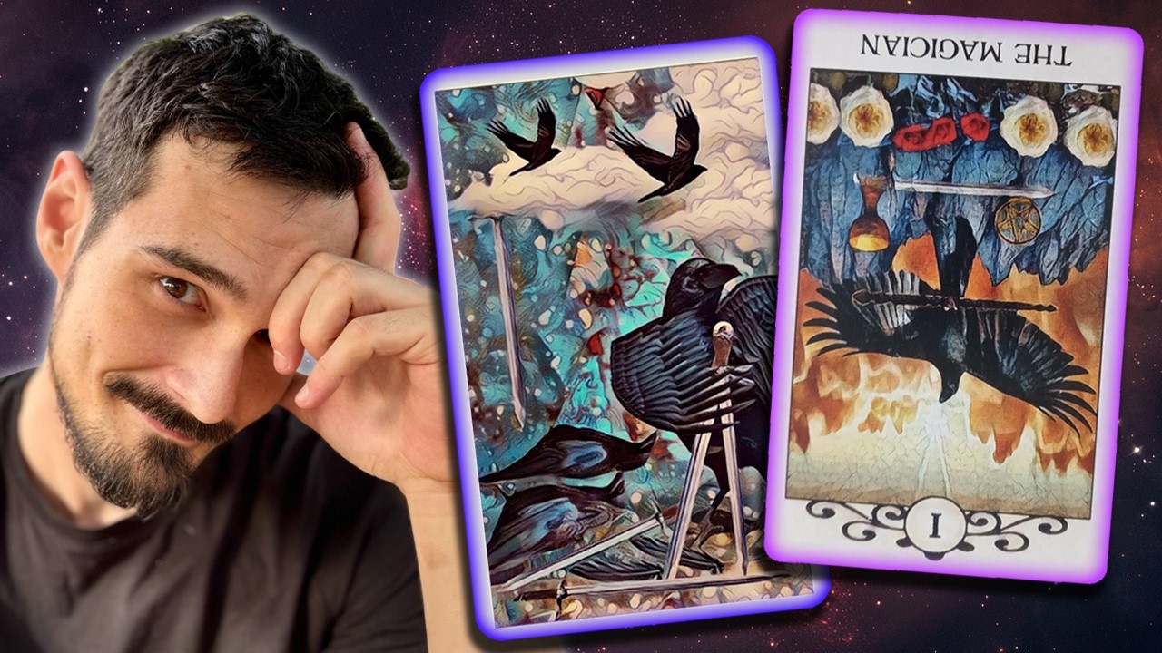 Nach diesem Video magst du mich nicht mehr! 🙈