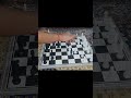 #icelandicgambit#chesstraps #chesstricks #chessgame #games #chess #2k #gambit