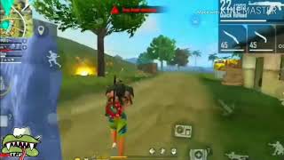 Story Ff Hp Kentang (Srl Eki)